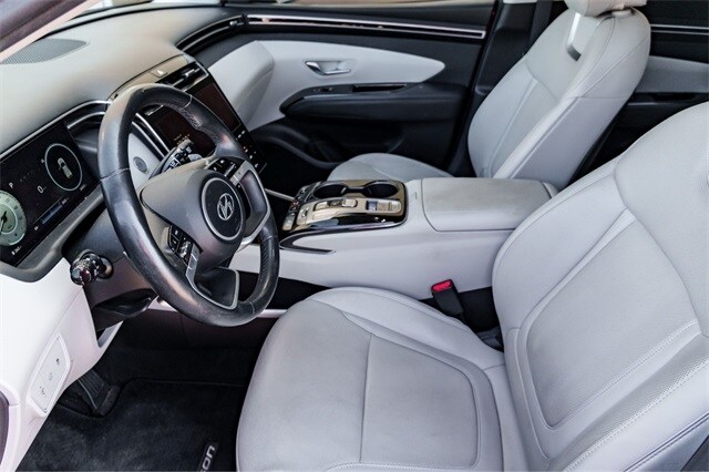 2019 Kia Sorento L photo 2