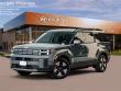 New 2026 Hyundai Santa Fe Hybrid SEL SUV