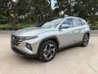 Used 2024 Hyundai