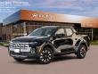 New 2026 Hyundai Santa Cruz SEL FWD Truck