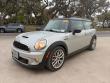 Used 2012 MINI John Cooper Works Clubman Wagon