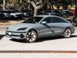 New 2025 Hyundai IONIQ 6 SE Sedan