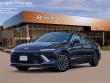 New 2025 Hyundai Sonata Hybrid Limited Sedan