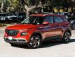 Certified 2021 Hyundai Venue SEL SUV
