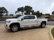 Used 2021 GMC