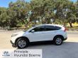 Used 2014 Honda CR-V EX-L SUV