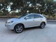 Used 2015 Lexus RX 350 SUV