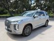 Used 2025 Hyundai Palisade Calligraphy SUV