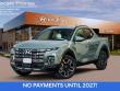 New 2025 Hyundai
