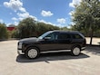  Hyundai Palisade Hybrid
