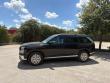 New 2027 Hyundai Palisade Hybrid SEL Premium 8P SUV
