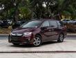 Used 2020 Honda Odyssey EX Minivan/Van