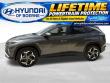 Used 2024 Hyundai Tucson Hybrid SEL Convenience SUV