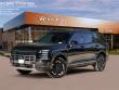 New 2026 Hyundai Palisade XRT AWD SUV