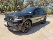 Used 2022 Dodge Durango R/T SUV