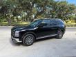 New 2026 Hyundai Palisade Hybrid Blue SEL Premium 7P SUV