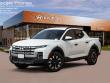 New 2026 Hyundai Santa Cruz SEL FWD Truck