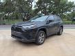 Used 2023 Toyota RAV4 Hybrid XLE SUV