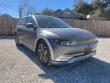 Certified 2024 Hyundai IONIQ 5 Limited SUV