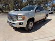 Used 2016 GMC Canyon SLT Truck