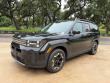 Used 2026 Hyundai Santa Fe SEL SUV