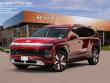 New 2026 Hyundai IONIQ 9 SEL SUV
