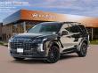 New 2025 Hyundai Palisade Calligraphy Night Edition AWD SUV