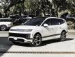 New 2026 Hyundai IONIQ 9 Performance Calligraphy SUV