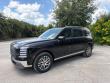 New 2026 Hyundai Palisade SEL Premium FWD SUV