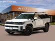 New 2026 Hyundai Santa Fe Calligraphy AWD SUV