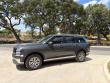 New 2027 Hyundai Palisade Hybrid Blue SEL Premium 7P SUV
