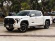 Used 2022 Toyota Tundra SR5 Truck