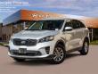 Used 2019 Kia Sorento L SUV