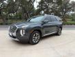 Used 2020 Hyundai Palisade SEL SUV