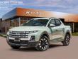New 2025 Hyundai Santa Cruz SEL Activity FWD Truck