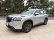 Used 2024 Nissan Pathfinder SV SUV