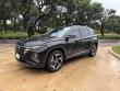 Used 2022 Hyundai Tucson Limited SUV