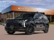 New 2025 Hyundai Palisade Calligraphy Night Edition AWD SUV