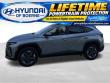 New 2026 Hyundai
