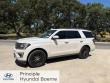 Used 2019 Ford Expedition Limited SUV