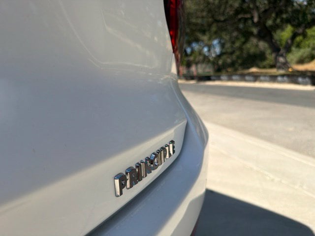 2024 Hyundai Palisade SEL - Photo 12