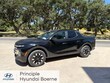  Hyundai Santa Cruz
