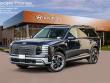 New 2026 Hyundai Palisade Limited FWD SUV