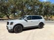 Used 2024 Kia Telluride SX-Prestige X-Pro SUV