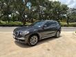 Used 2019 BMW X3 xDrive30i SUV