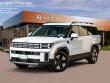 New 2026 Hyundai Santa Fe Hybrid SEL SUV