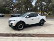Used 2022 Hyundai Santa Cruz SEL Truck