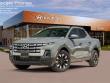 New 2025 Hyundai Santa Cruz SEL FWD Truck