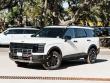 New 2026 Hyundai Palisade XRT AWD SUV