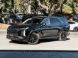 Used 2023 Hyundai Palisade XRT SUV
